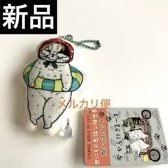 Item thumbnail for item 3d2c2fd6-cc79-492a-93f2-6b58431b6df8