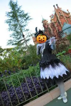 2025年最新】スプーキーBoo ゴスロリの人気アイテム - メルカリ