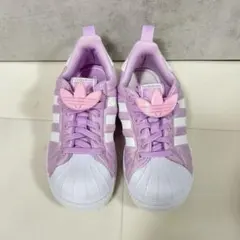 あっこ≫プロフィール必読お願い致します 様専用