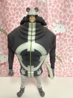 P.O.PDXバーソロミューくま-限定復刻版- - メルカリ