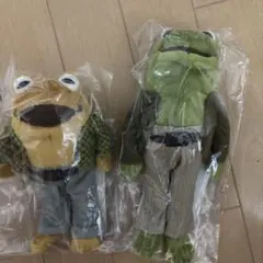 Item thumbnail for item 8577a8a1-da41-41fd-89fe-892167570e0b