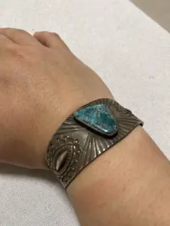 Item thumbnail for item dbc34dec-48f5-443d-a2d1-f0afbc6fcaaf