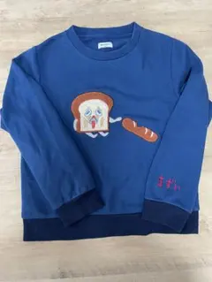 2026年最新】graniphパンどろぼうの人気アイテム - メルカリ