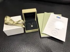 スウィートアルハンブラ ヴァンクリーフ Van Cleef & Arpelsのサムネイル