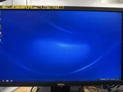 DELL Optiplex3020 メモリ8GBのサムネイル