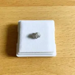 天然石 ホワイトダイヤモンド 原石