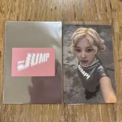 BLACKPINK ROSIE ポップアップ ソックスセット　ロゼ　靴 BLACKPINK ROSIE ポップアップ ソックスセット ロゼ 靴