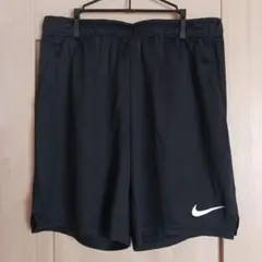 Item thumbnail for item eb2f915c-3031-4828-9c69-e2f38d33a760