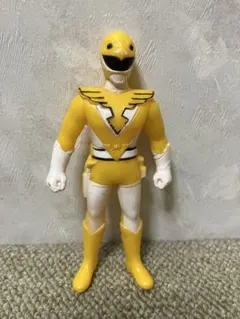 2025年最新】戦隊ヒーローの人気アイテム - メルカリ