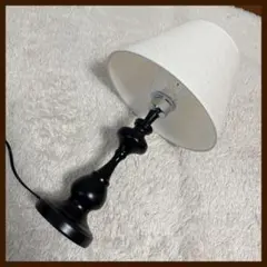 Item thumbnail for item f4744cfb-b67a-474f-b646-863c901cd28d