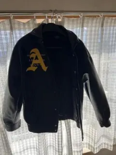 a few Goodkids レザージャケットのサムネイル