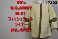 Item thumbnail for item 397a2595-d499-4e68-bf73-f23e9a1d1ae2