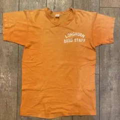 atlast butcher products ロンT 42 マスタード | Mercari