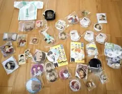 Item thumbnail for item 419c65dd-b9b3-4868-8daa-4f118612b088