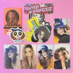 Item thumbnail for item 30b9abf6-789e-487c-b584-ef2f25caa74d