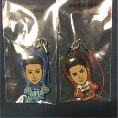 三代目JSoulBrothers グッズ