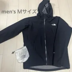 【THE NORTH FACE 】クライムライトジャケットMen’s M