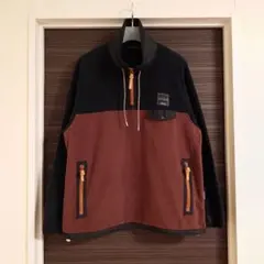 別注 限定 MMA POLARTEC Fleece Pull-over Lのサムネイル