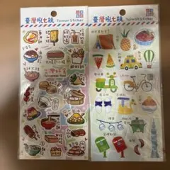 Item thumbnail for item 05d26cf1-e3fe-41da-8166-2cbc0218787a