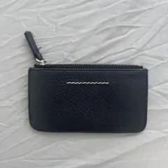 MM6フラグメントケース　ブラック