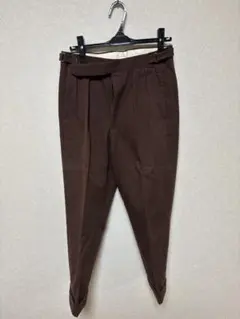 NEAT × LECHOPPE grantex ブラウン 48 - メルカリ