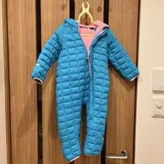 ベビー用 アウター
