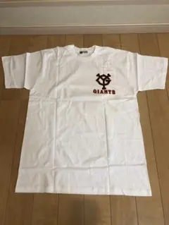 Item thumbnail for item d4e9f0bd-eddd-4bde-a19f-cb5752d7b98e