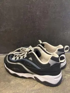 FILA フィラ プロムナード 26cm SS23