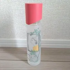 【美品】オルビスユー エッセンスローション 限定パッケージ 180ml