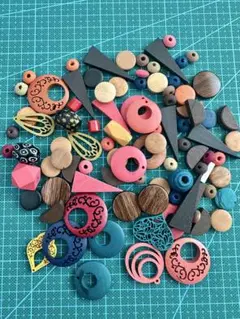 ♪NAO♪❤️プロフご一読下さい❤️様 リクエスト 2点 まとめ商品