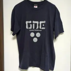 GDC Ｔシャツ 00年代 Lサイズのサムネイル