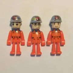 2025年最新】プラキッズ トミカの人気アイテム - メルカリ
