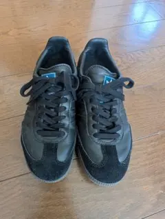 2026年最新】adidasオリジナルススニーカーの人気アイテム - メルカリ
