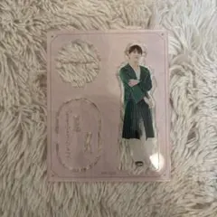 スングァン　SEVENTEENCAFE 2021 アクリルスタンド