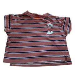 最終値下げ　パウ・パトロール マーシャル Tシャツ　95cm