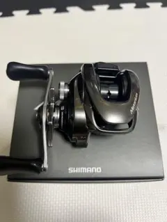 2025年最新】20メタニウムhgの人気アイテム - メルカリ