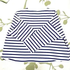 Item thumbnail for item 4da679c6-d984-4f76-be2b-09b7884a36a3