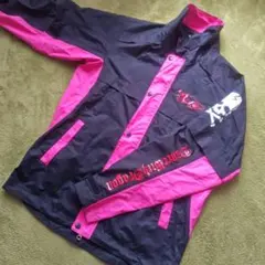 ダンスウィズドラゴン　レインウェア　ゴルフ 楽天市場】ダンスウィズドラゴン レインウェアの通販