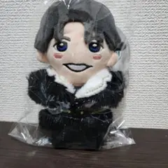 Aぇ! group 正門良規 はぴぬいのサムネイル