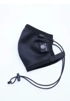 MOUTRECONTAILOR Anti-Microbial Mask マスク