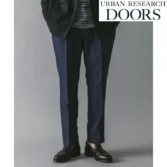 Item thumbnail for item 77565e1e-7350-48d6-a9fe-35e11688e938