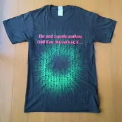 MCワークス 30周年記念 限定 Tシャツ ブラック XL H284 - メルカリ