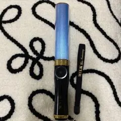 M!LK 塩﨑太智 ペンライト キャンドリ M!LK ペンライト 塩﨑太智 キャンドリ I CAN DRINK - メルカリ