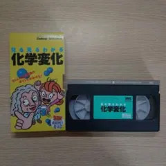 Item thumbnail for item 6493ec3d-92c5-42e4-b782-2499028af101