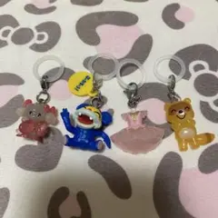 めじるしアクセサリー　まとめ売り