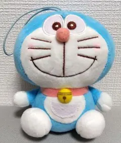 Item thumbnail for item 2c435298-db0a-416a-a270-0175ca524fca