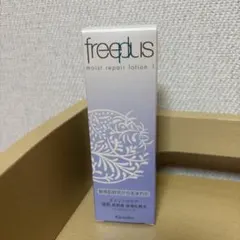 freeplus モイストリペアローション 1 130mlのサムネイル