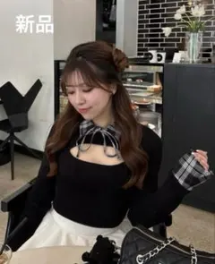 Item thumbnail for item ee41ab81-03d2-4776-b28f-db9d7af88c8d