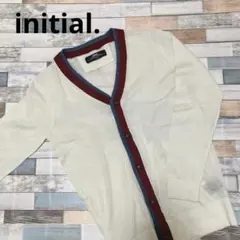 Item thumbnail for item 0706c037-47bb-4ce5-b405-c1ec942c5272