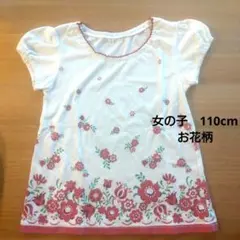 Item thumbnail for item 9d739c16-7aa7-4f44-ac24-52ac85f26053